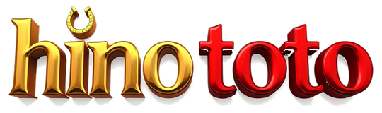 hino toto