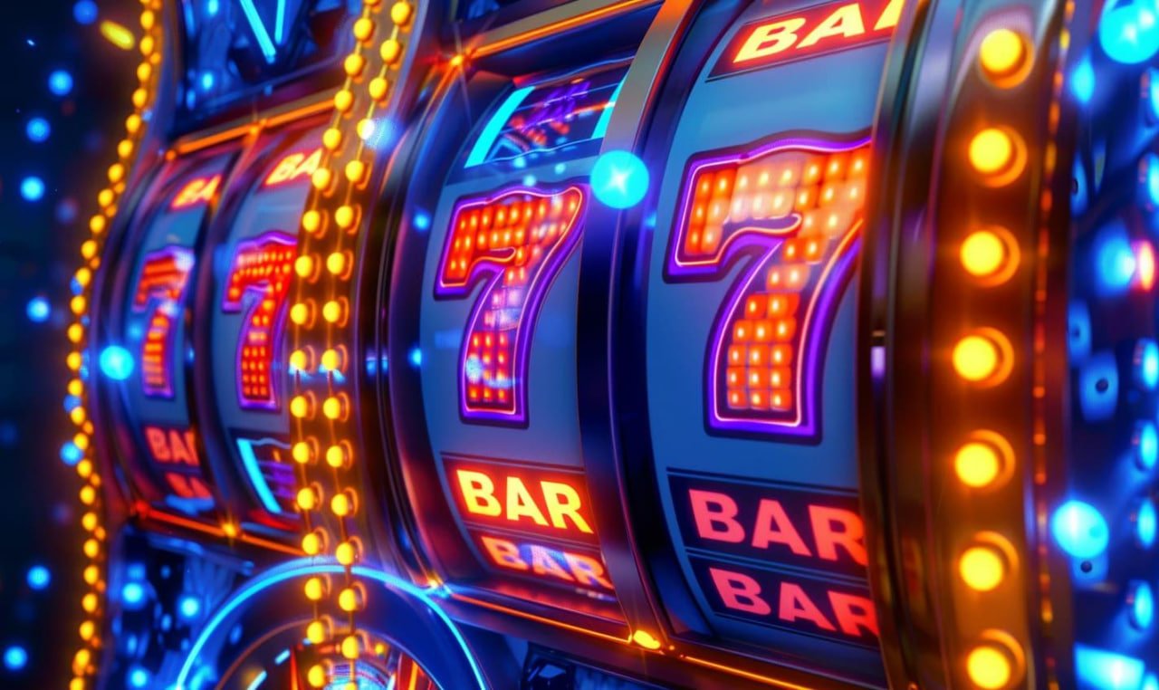 Antarmuka taruhan Dream Gaming di hino toto dengan kontrol yang intuitif