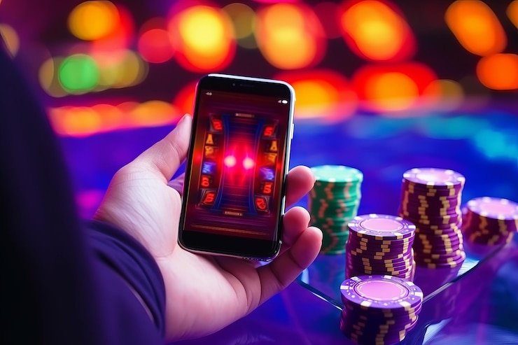 New Releases Game 