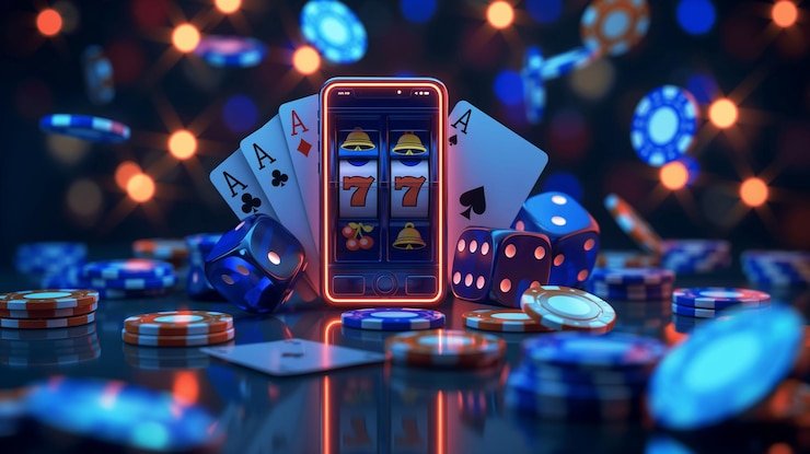 Metode pembayaran hino toto mencakup DANA, OVO, GoPay, dan bank lokal