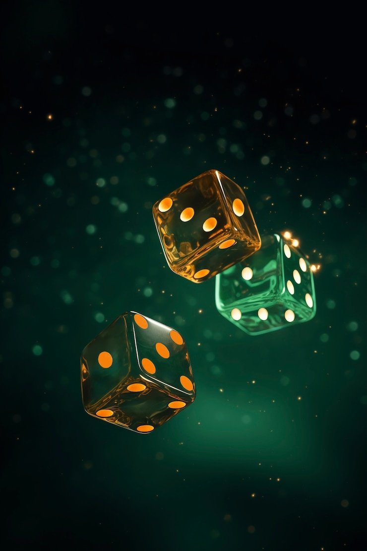 Tampilan responsif Mahjong Ways pada layar desktop dan perangkat seluler berdampingan