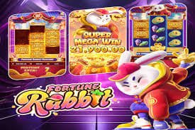 Tampilan hasil pertandingan Piala Asia di platform hino toto dengan statistik lengkap